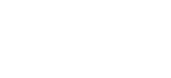 VoceVista