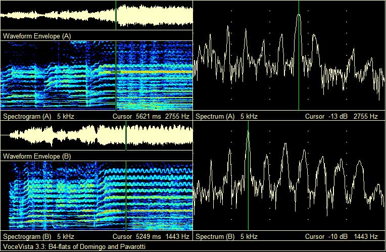 vocevista-pro-legacy-software-vocevista-science-of-singing